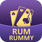 Скачать RumRummy [МОД/Взлом Разблокированная версия] на Андроид