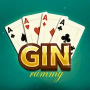 Скачать Gin Rummy - Offline Card Games [МОД/Взлом Меню] на Андроид