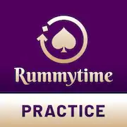 Скачать Rummytime - Play Rummy Online [МОД/Взлом Много денег] на Андроид