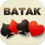 Скачать Batak HD - İnternetsiz Batak [МОД/Взлом Разблокированная версия] на Андроид