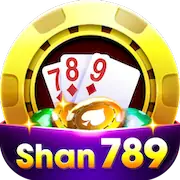 Скачать Shan789 - Shan Koe Mee [МОД/Взлом Много монет] на Андроид