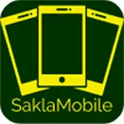 Sakla Online : Card game