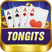 Tongits - Offline Card Games