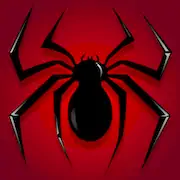 Скачать Spider Solitaire Classic [МОД/Взлом Бесконечные деньги] на Андроид