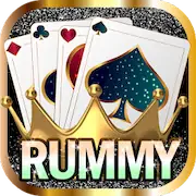 Rummy Online: Card Games
