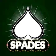 Скачать Spades Kings [МОД/Взлом Разблокированная версия] на Андроид