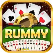 Скачать RummyBit - Indian card game. [МОД/Взлом Много денег] на Андроид