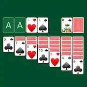 Скачать Пасьянс: Card Game [МОД/Взлом Unlocked] на Андроид