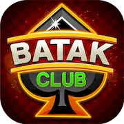 Скачать Batak Club: Online Eşli Oyna [МОД/Взлом Бесконечные монеты] на Андроид