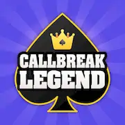 Скачать Callbreak Legend by Bhoos [МОД/Взлом Меню] на Андроид
