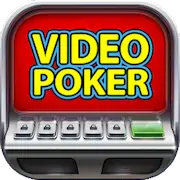 Скачать Видеопокер от Pokerist [МОД/Взлом Меню] на Андроид