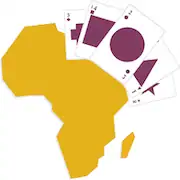 Скачать Whot Africa [МОД/Взлом Много денег] на Андроид