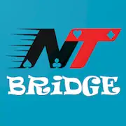 Скачать NT Bridge [МОД/Взлом Меню] на Андроид
