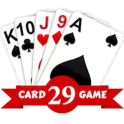 29 Card Game - 29 Game