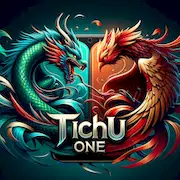 Скачать Tichu One [МОД/Взлом Много денег] на Андроид