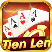 Скачать Thirteen - Tien Len - Mien Nam [МОД/Взлом Разблокированная версия] на Андроид