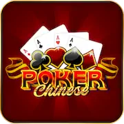 Скачать Chinese Poker (Mau Binh) [МОД/Взлом Много денег] на Андроид