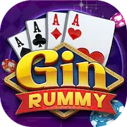 Скачать Gin Rummy - Card Game [МОД/Взлом Бесконечные деньги] на Андроид