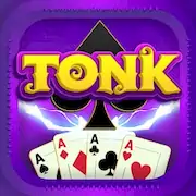 Tonk - Classic Card Game