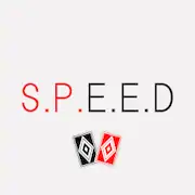 SPEED ? Character Battle [ Fre