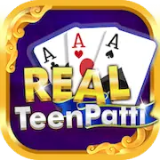 Скачать Real Teen Patti [МОД/Взлом Меню] на Андроид