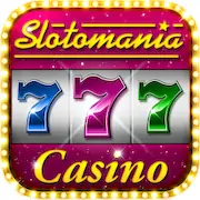 Скачать Slotomania™ игровые автоматы [МОД/Взлом Меню] на Андроид