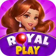 Скачать Royal Play [МОД/Взлом Меню] на Андроид