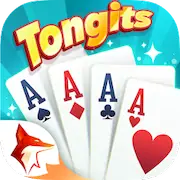 Скачать Tongits Zingplay - Card Game [МОД/Взлом Unlocked] на Андроид