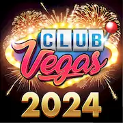 Скачать Club Vegas: игры в казино [МОД/Взлом Unlocked] на Андроид