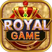 Скачать Royal Game - รอยัล รวมเกม [МОД/Взлом Бесконечные деньги] на Андроид