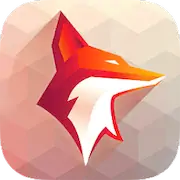 Скачать ZingPlay - Game bài - Tien Len [МОД/Взлом Unlocked] на Андроид
