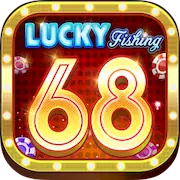 Скачать Lucky Fishing 68 [МОД/Взлом Меню] на Андроид