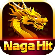 Скачать NagaHit - Khmer Card & Slots [МОД/Взлом Разблокированная версия] на Андроид