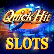 Скачать Quick Hit Casino игры в казино [МОД/Взлом Меню] на Андроид
