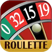 Скачать Roulette Royale - Grand Casino [МОД/Взлом Разблокированная версия] на Андроид
