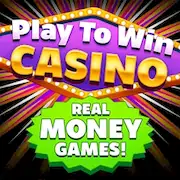 Скачать Play To Win: Real Money Games [МОД/Взлом Unlocked] на Андроид
