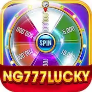 Скачать NG777 Lucky Khmer Games [МОД/Взлом Много денег] на Андроид