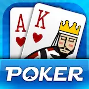 Скачать Türkiye Texas Poker [МОД/Взлом Бесконечные деньги] на Андроид
