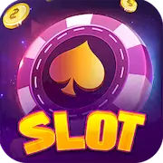 Скачать Seru Slot Bingo Gaple casino [МОД/Взлом Unlocked] на Андроид