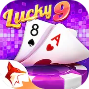 Скачать Lucky 9 ZingPlay  [МОД/Взлом Unlocked] на Андроид