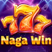 Скачать Naga Win 777 - Tien len Casino [МОД/Взлом Много денег] на Андроид