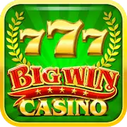 Скачать Big Win - Slots Casino™ [МОД/Взлом Разблокированная версия] на Андроид