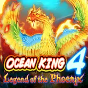 Скачать PhoenixCasino fish game table [МОД/Взлом Много денег] на Андроид