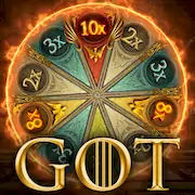 Скачать Game of Thrones Slots Casino [МОД/Взлом Бесконечные деньги] на Андроид