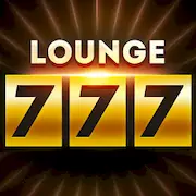 Скачать Lounge777 - Online-Casino [МОД/Взлом Бесконечные деньги] на Андроид