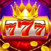 Скачать Slots Royale: 777 Vegas Casino [МОД/Взлом Unlocked] на Андроид