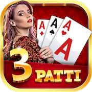 Скачать Teen Patti Game - 3Patti Poker [МОД/Взлом Unlocked] на Андроид