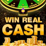 Скачать Lucky Match - Board Cash Games [МОД/Взлом Бесконечные монеты] на Андроид