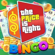 Скачать The Price Is Right: Bingo! [МОД/Взлом Разблокированная версия] на Андроид