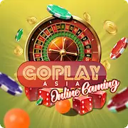 Скачать GoPlayAsia Remote Gaming [МОД/Взлом Бесконечные монеты] на Андроид